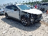 KM8SMDHF3HU****** Salvage and Wrecked 2017 Hyundai Santa Fe in Louisville North