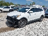 KM8SMDHF3HU****** Used and Repairable 2017 Hyundai Santa Fe in Louisville North