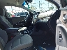 KM8SMDHF3HU****** Used and Repairable 2017 Hyundai Santa Fe in Kentucky State