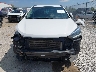 KM8SMDHF3HU****** Salvage and Repairable 2017 Hyundai Santa Fe in Kentucky State
