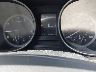 KM8SMDHF3HU****** Salvage 2017 Hyundai Santa Fe in Louisville North