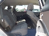 KM8SMDHF3HU****** Wrecked 2017 Hyundai Santa Fe in Louisville North