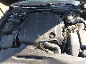 JTHBF1D21F5****** Repairable 2015 Lexus IS in San Diego