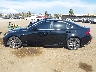 JTHBF1D21F5****** Repairable 2015 Lexus IS in California State