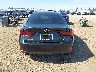 JTHBF1D21F5****** Wrecked 2015 Lexus IS
