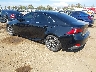 JTHBF1D21F5****** Salvage and Repairable 2015 Lexus IS in San Diego
