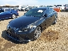 JTHBF1D21F5****** Salvage and Repairable 2015 Lexus IS in California State