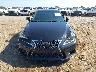 JTHBF1D21F5****** Wrecked 2015 Lexus IS in California State