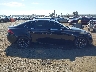 JTHBF1D21F5****** Used 2015 Lexus IS in California State