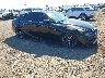 JTHBF1D21F5****** Salvage and Wrecked 2015 Lexus IS in San Diego