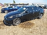JTHBF1D21F5****** Used and Repairable 2015 Lexus IS in San Diego