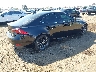 JTHBF1D21F5****** Salvage and Wrecked 2015 Lexus IS in California State