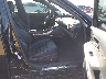 JTHBF1D21F5****** Used and Repairable 2015 Lexus IS in California State