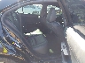 JTHBF1D21F5****** Wrecked 2015 Lexus IS in San Diego