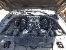 WBAFR9C56BC****** Reparables 2011 BMW 5 Series en Los Angeles South
