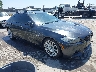 WBAFR9C56BC****** Salvamento y Destrozados 2011 BMW 5 Series en Los Angeles South