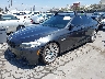 WBAFR9C56BC****** Usados y Reparables 2011 BMW 5 Series en Los Angeles South