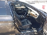 WBAFR9C56BC****** Usados y Reparables 2011 BMW 5 Series en Estado de California