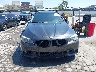 WBAFR9C56BC****** Salvamento y Reparables 2011 BMW 5 Series en Estado de California