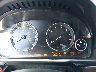 WBAFR9C56BC****** Salvamento 2011 BMW 5 Series en Los Angeles South