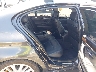 WBAFR9C56BC****** Destrozados 2011 BMW 5 Series en Los Angeles South