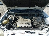 JTEGP21AX50****** Repairable 2005 Toyota Highlander in Dallas