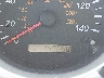 JTEGP21AX50****** Wrecked 2005 Toyota Highlander in Texas State
