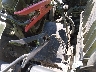 JTEGP21AX50****** Used 2005 Toyota Highlander in Texas State
