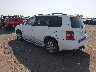 JTEGP21AX50****** Salvage and Repairable 2005 Toyota Highlander in Dallas
