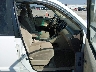 JTEGP21AX50****** Used and Repairable 2005 Toyota Highlander in Texas State