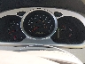 JTEGP21AX50****** Salvage 2005 Toyota Highlander in Dallas