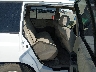JTEGP21AX50****** Wrecked 2005 Toyota Highlander in Dallas