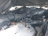 1HGCG16561A****** Repairable 2001 Honda Accord in Culpeper