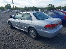 1HGCG16561A****** Salvage and Repairable 2001 Honda Accord in Culpeper
