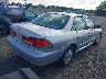 1HGCG16561A****** Salvage and Wrecked 2001 Honda Accord in Virginia State
