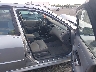 1HGCG16561A****** Used and Repairable 2001 Honda Accord in Virginia State