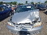 1HGCG16561A****** Salvage and Repairable 2001 Honda Accord in Virginia State