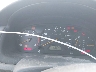 1HGCG16561A****** Salvage 2001 Honda Accord in Culpeper