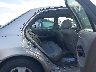 1HGCG16561A****** Wrecked 2001 Honda Accord in Culpeper