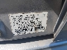 1HGCG16561A****** Used 2001 Honda Accord in Culpeper