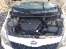 KNADM4A34D6****** Reparables 2013 Kia Rio en Philadelphia