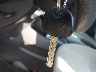 KNADM4A34D6****** Salvamento 2013 Kia Rio en Estado de Pennsylvania