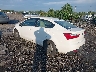 KNADM4A34D6****** Salvamento y Reparables 2013 Kia Rio en Philadelphia