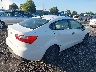KNADM4A34D6****** Salvamento y Destrozados 2013 Kia Rio en Estado de Pennsylvania