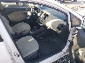 KNADM4A34D6****** Usados y Reparables 2013 Kia Rio en Estado de Pennsylvania