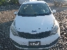 KNADM4A34D6****** Salvamento y Reparables 2013 Kia Rio en Estado de Pennsylvania