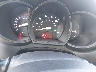 KNADM4A34D6****** Salvamento 2013 Kia Rio en Philadelphia