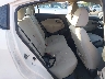 KNADM4A34D6****** Destrozados 2013 Kia Rio en Philadelphia