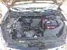 JN8AS5MT8DW****** Reparables 2013 Nissan Rogue en Honolulu