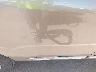 JN8AS5MT8DW****** Usados 2013 Nissan Rogue en Estado de Hawaii